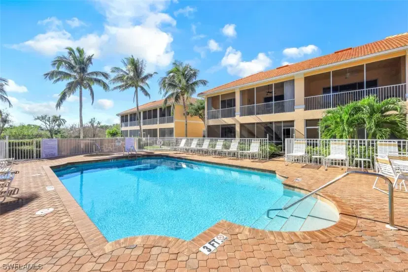 Picture of 1861 San Marco Rd D-2, Marco Island FL 34145