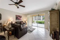 Picture of 1861 San Marco Rd D-2, Marco Island, FL 34145