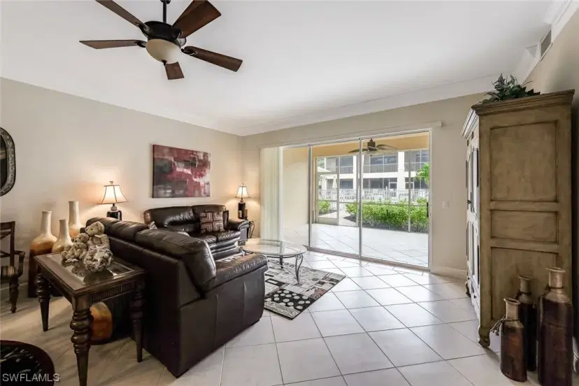 Picture of 1861 San Marco Rd D-2, Marco Island FL 34145