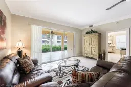 Picture of 1861 San Marco Rd D-2, Marco Island, FL 34145
