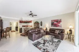 Picture of 1861 San Marco Rd D-2, Marco Island, FL 34145