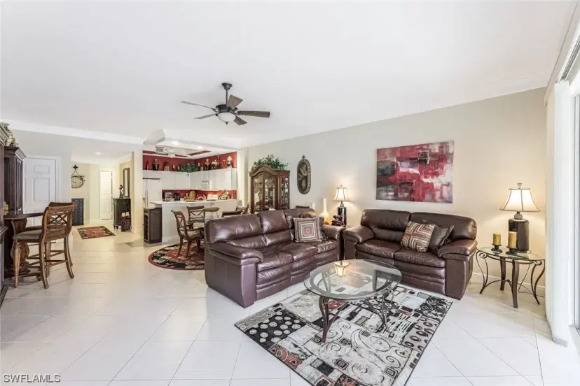 Picture of 1861 San Marco Rd D-2, Marco Island FL 34145
