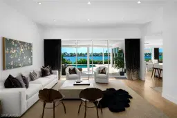 Picture of 2160 Kingfish Rd, Naples, FL 34102
