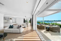 Picture of 2160 Kingfish Rd, Naples, FL 34102