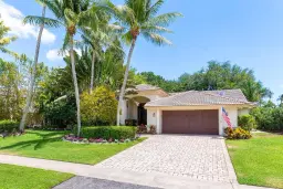 Picture of 4590 Live Oak Boulevard, Delray Beach, FL 33445