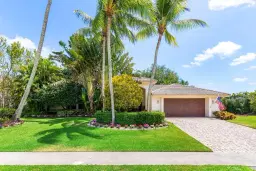 Picture of 4590 Live Oak Boulevard, Delray Beach, FL 33445