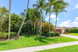 Picture of 4590 Live Oak Boulevard, Delray Beach, FL 33445