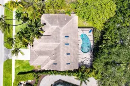 Picture of 4590 Live Oak Boulevard, Delray Beach, FL 33445