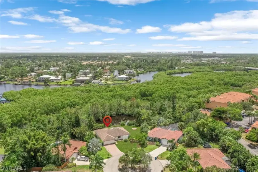 Picture of 27164 Edenbridge Ct, Bonita Springs FL 34135