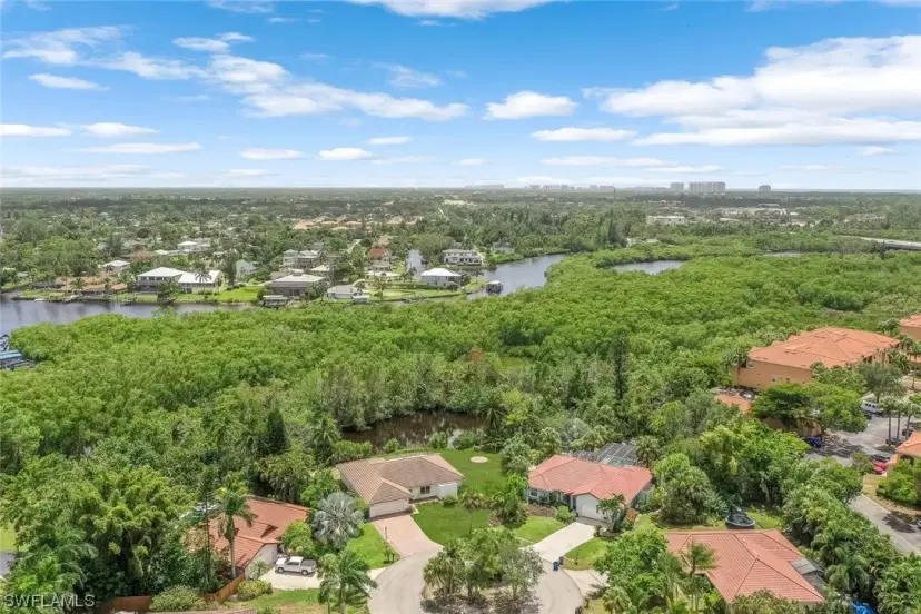 Picture of 27164 Edenbridge Ct, Bonita Springs FL 34135