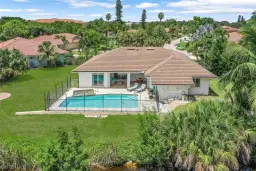 Picture of 27164 Edenbridge Ct, Bonita Springs, FL 34135