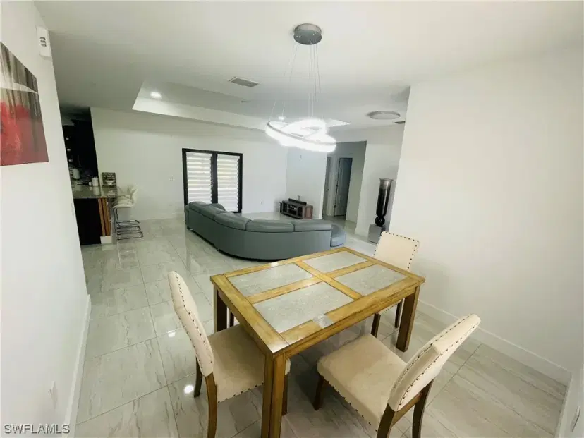 Picture of 2998 45Th Ave Ne, Naples FL 34120