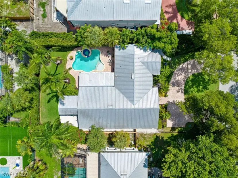 Picture of 1233 12Th Ave N, Naples FL 34102