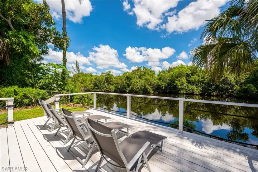 Picture of 514 14Th St N, Naples FL 34102