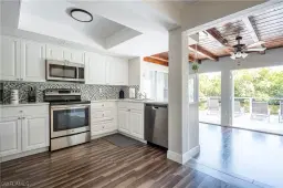Picture of 514 14Th St N, Naples, FL 34102