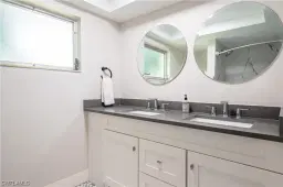 Picture of 514 14Th St N, Naples, FL 34102