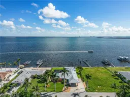 Picture of 2242 Eighth Ave, St. James City, FL 33956