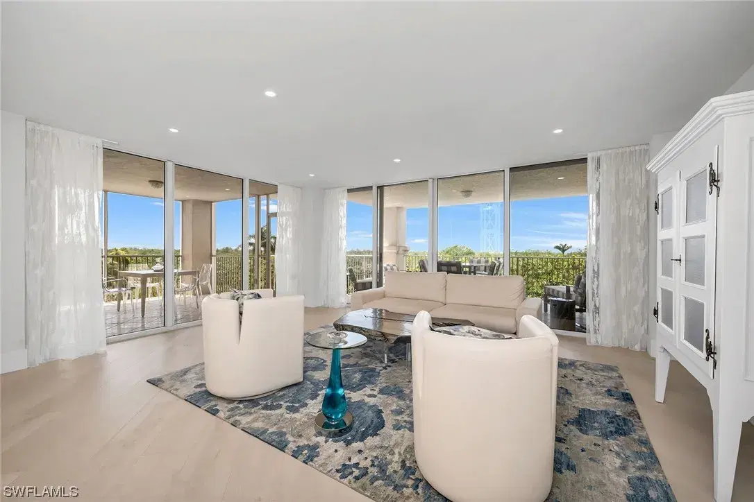 Picture of 6597 Nicholas Blvd 401, Naples, FL 34108