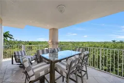 Picture of 6597 Nicholas Blvd 401, Naples, FL 34108