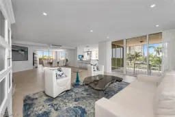 Picture of 6597 Nicholas Blvd 401, Naples, FL 34108