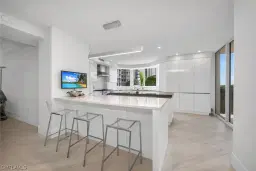 Picture of 6597 Nicholas Blvd 401, Naples, FL 34108
