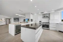 Picture of 6597 Nicholas Blvd 401, Naples, FL 34108