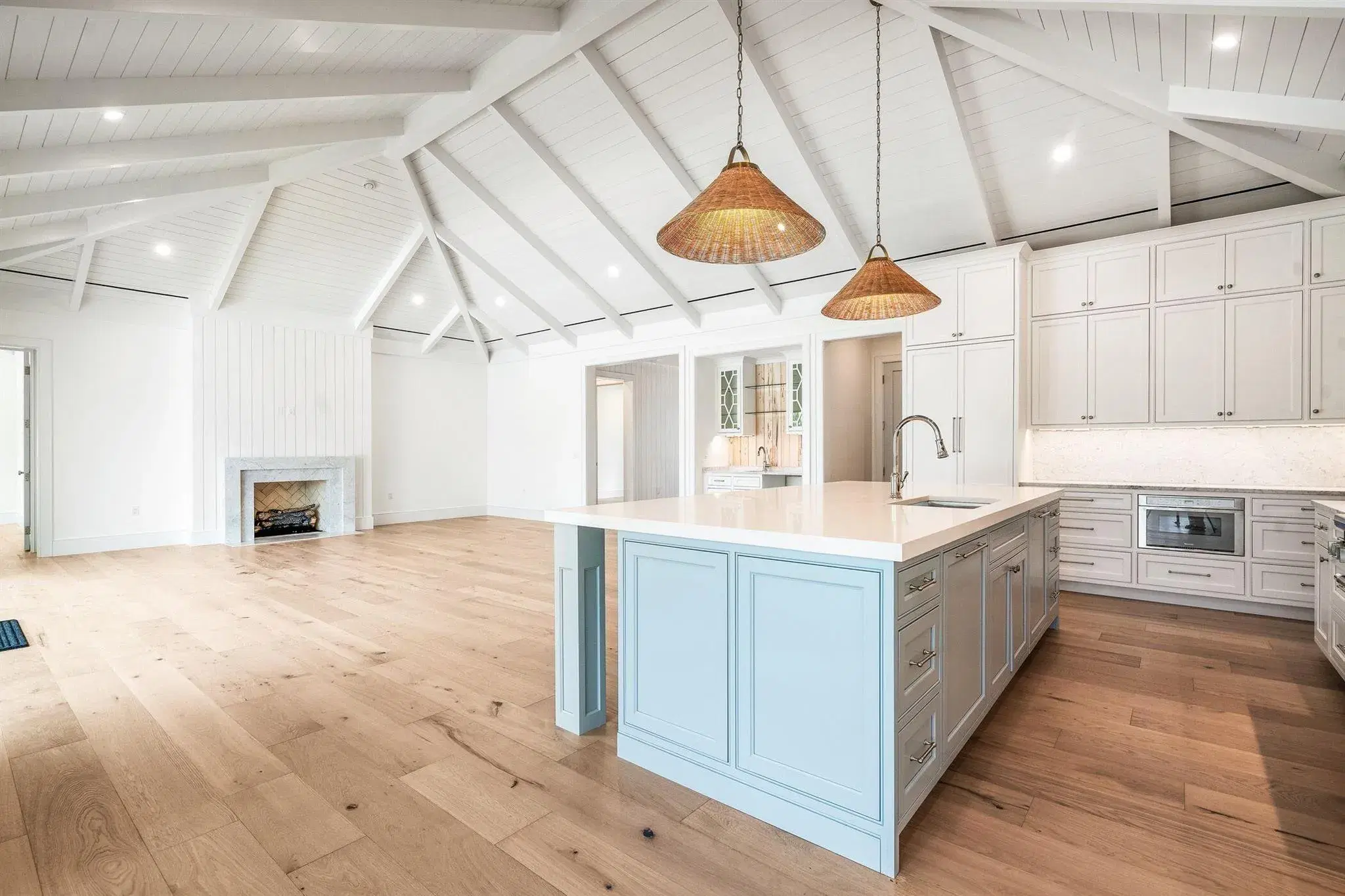 Picture of 18 Sea Horse Lane, Vero Beach, FL 32960