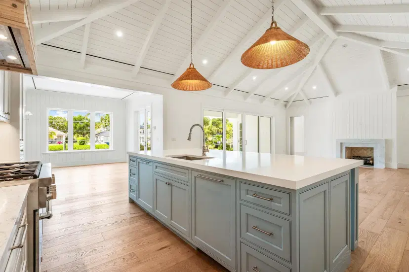 Picture of 18 Sea Horse Lane, Vero Beach FL 32960