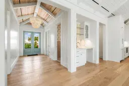 Picture of 18 Sea Horse Lane, Vero Beach, FL 32960
