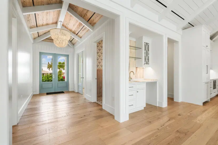 Picture of 18 Sea Horse Lane, Vero Beach FL 32960