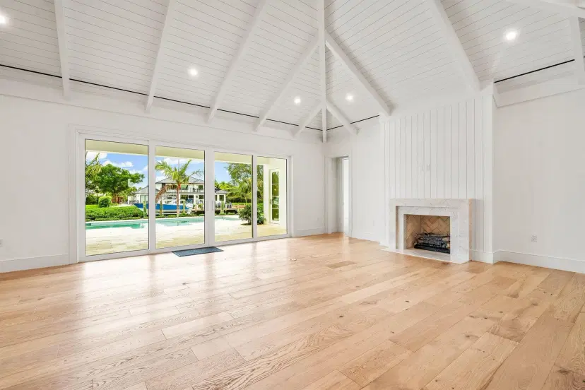 Picture of 18 Sea Horse Lane, Vero Beach FL 32960