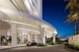 Picture of 5000 Coconut Rd 2101, Bonita Springs, FL 34134