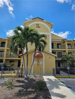 Picture of 16440 Kelly Cove Dr 2806, Fort Myers, FL 33908