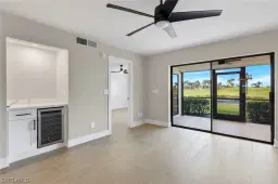 Picture of 16440 Kelly Cove Dr 2806, Fort Myers, FL 33908
