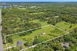 Picture of 2120 Rock Rd, Naples, FL 34120