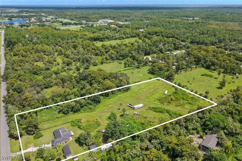 Picture of 2120 Rock Rd, Naples FL 34120