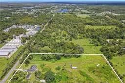 Picture of 2120 Rock Rd, Naples, FL 34120