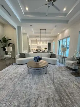 Picture of 569 Neapolitan Way, Naples, FL 34103