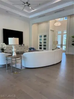 Picture of 569 Neapolitan Way, Naples, FL 34103