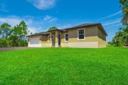 Picture of 15261 Brainbridge Circle, Port Charlotte, FL 33981