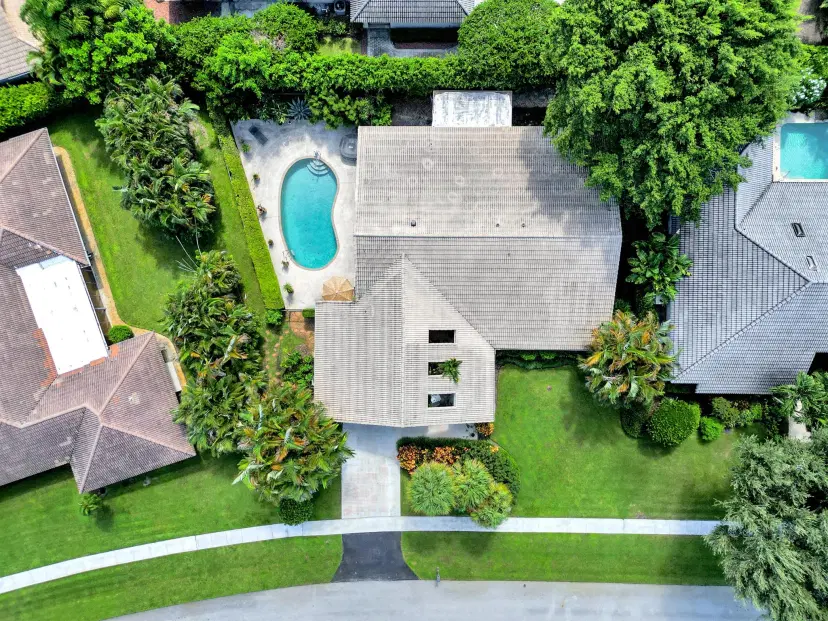 Picture of 16829 Silver Oak Circle, Delray Beach FL 33445