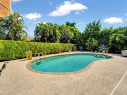 Picture of 16829 Silver Oak Circle, Delray Beach, FL 33445