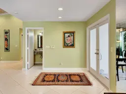 Picture of 16829 Silver Oak Circle, Delray Beach, FL 33445