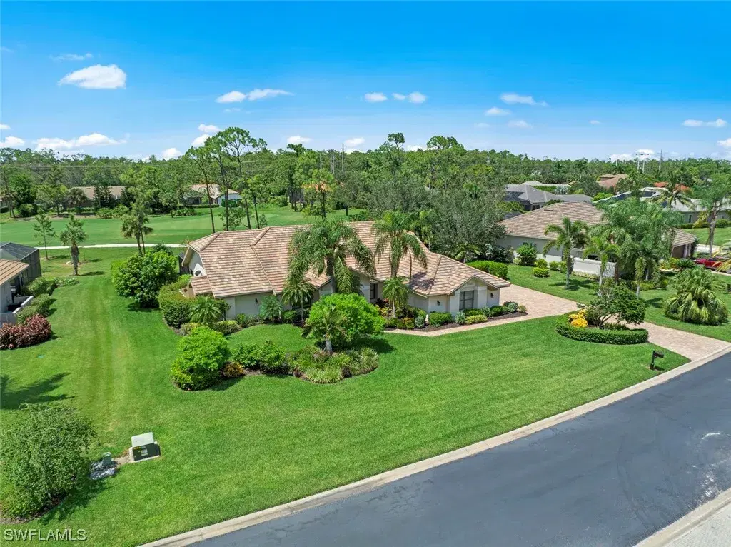 Picture of 20248 Puma Trl, Estero, FL 33928