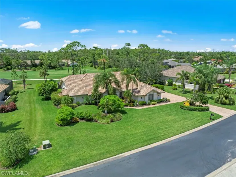 Picture of 20248 Puma Trl, Estero FL 33928
