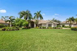 Picture of 20248 Puma Trl, Estero, FL 33928