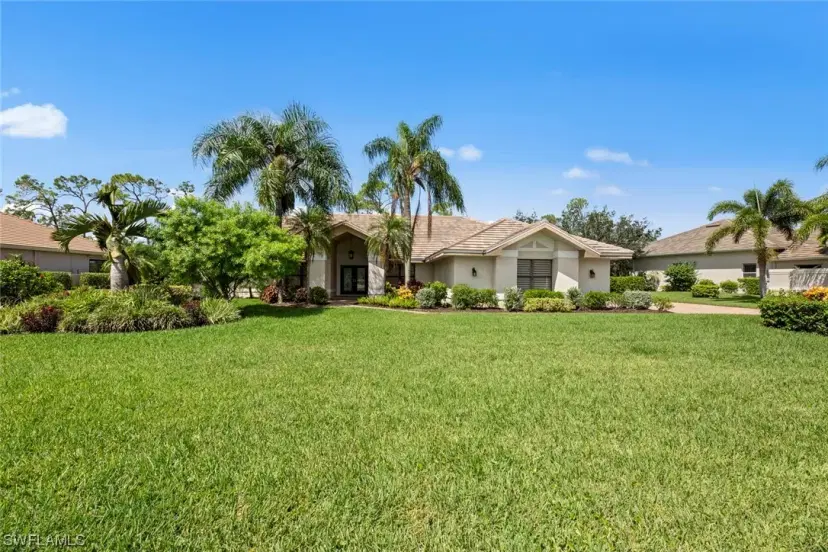 Picture of 20248 Puma Trl, Estero FL 33928