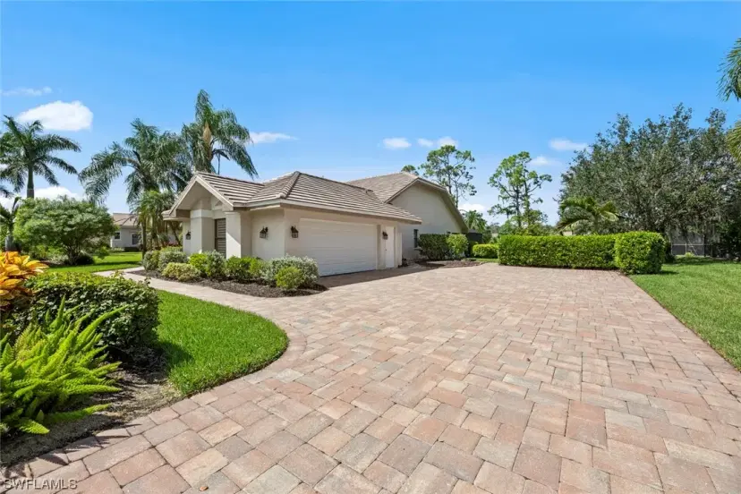 Picture of 20248 Puma Trl, Estero FL 33928