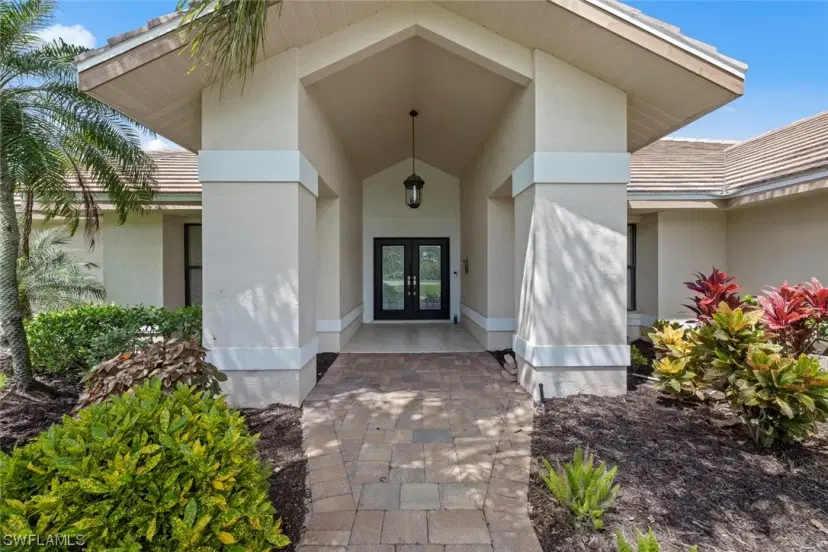 Picture of 20248 Puma Trl, Estero FL 33928