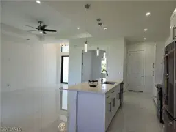 Picture of 408 Kismet Pkwy E, Cape Coral, FL 33909